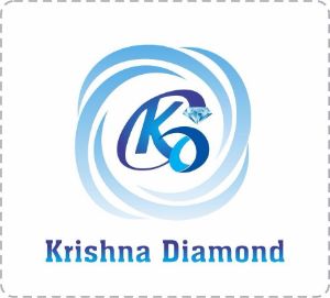 Krishna Diamond Champion