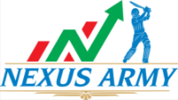 Nexus Army