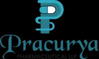 Pracurya Pharma Eleven