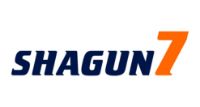Shagun Seven