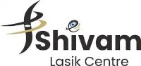 Shivam Lasik Centre