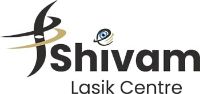 Shivam Lasik Centre
