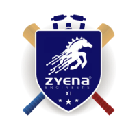 Zyena Engineers Eleven