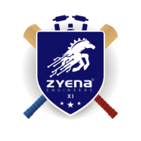 Zyena Engineers Eleven
