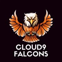 Cloud9 Falcons