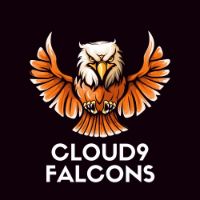 Cloud9 Falcons