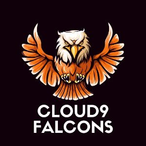Cloud9 Falcons