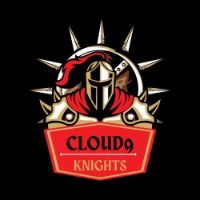 Cloud9 Knights