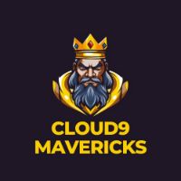 Cloud9 Mavericks