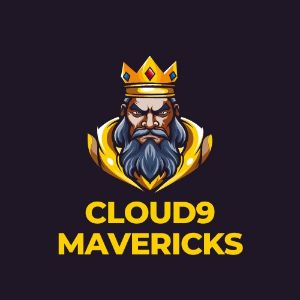 Cloud9 Mavericks