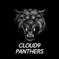 Cloud9 Panthers