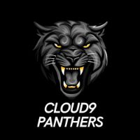 Cloud9 Panthers