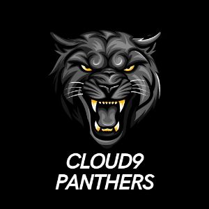Cloud9 Panthers
