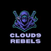 Cloud9 Rebels