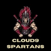 Cloud9 Spartans