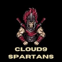 Cloud9 Spartans