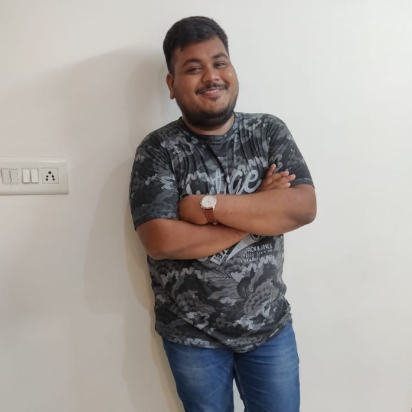 Rahul Surana
