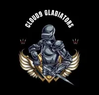 Cloud9 Gladiators