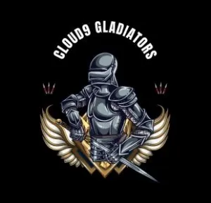 Cloud9 Gladiators