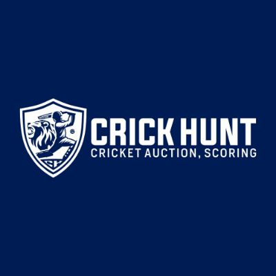 CHunt - Season One