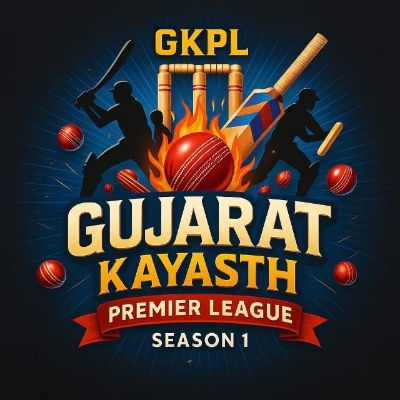 GKPL - Season 1