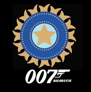 007 Bharuch