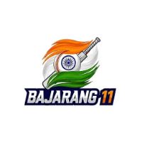 Bajarang 11