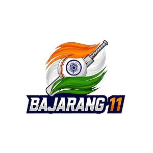 Bajarang 11
