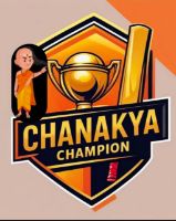 Chanakya Champion