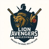 Lions Avengers