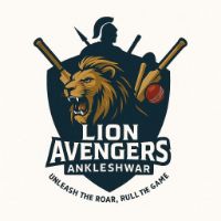 Lions Avengers