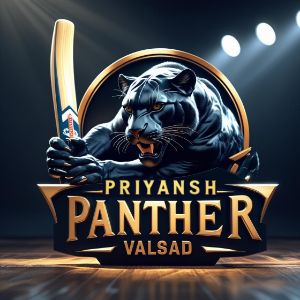 Priyansh Panther
