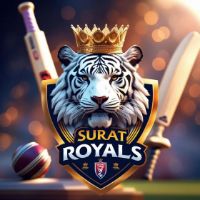 Surat Royals