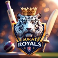 Surat Royals
