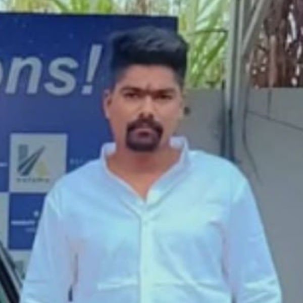 Prem Kayasth 