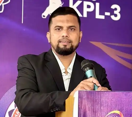 Noor Malek