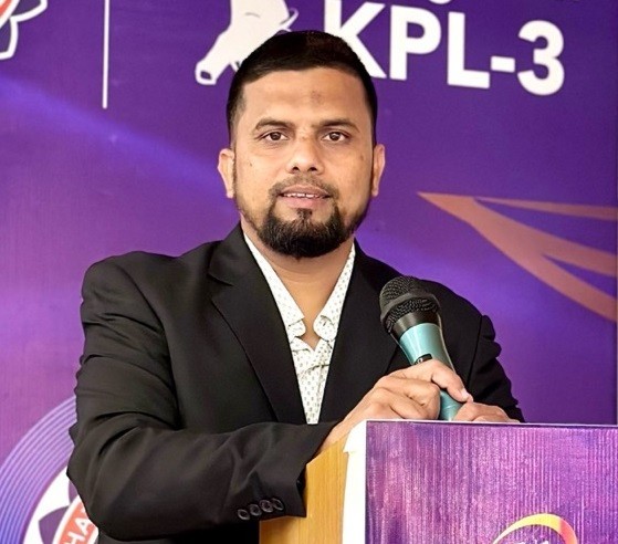 Noor Malek