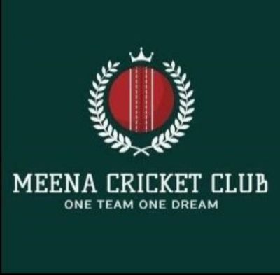 Meena Premier League-12