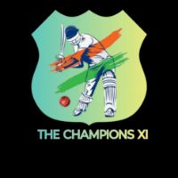 Champion XI