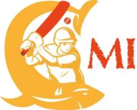 Matasya Indians