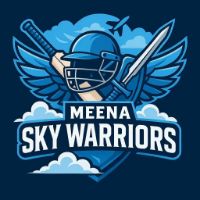 Meena Sky Warriors
