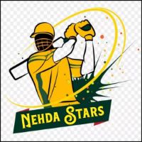 Nehda Meena Stars
