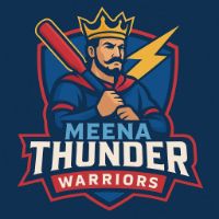 Meena Thunder Warriors