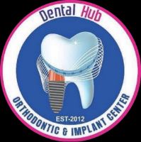 Dental Hub Hunters