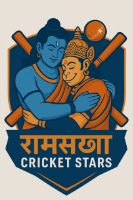 Ramsakha Cricket Stars