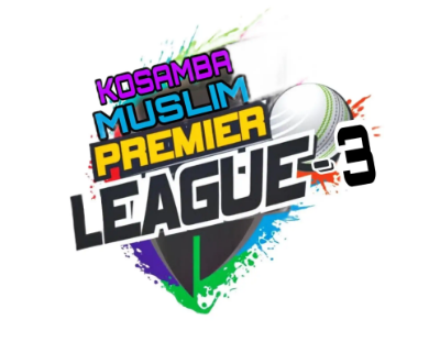 Auction of Kosamba Muslim Premier League - KMPL Season -3  [2025]