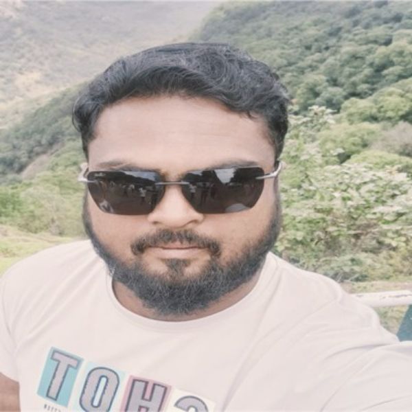 Soyab Malek