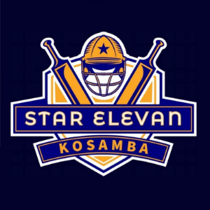 Star 11 Kosamba