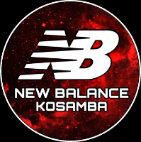 New Balance Kosamba