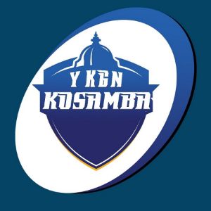 YKGN Kosamba